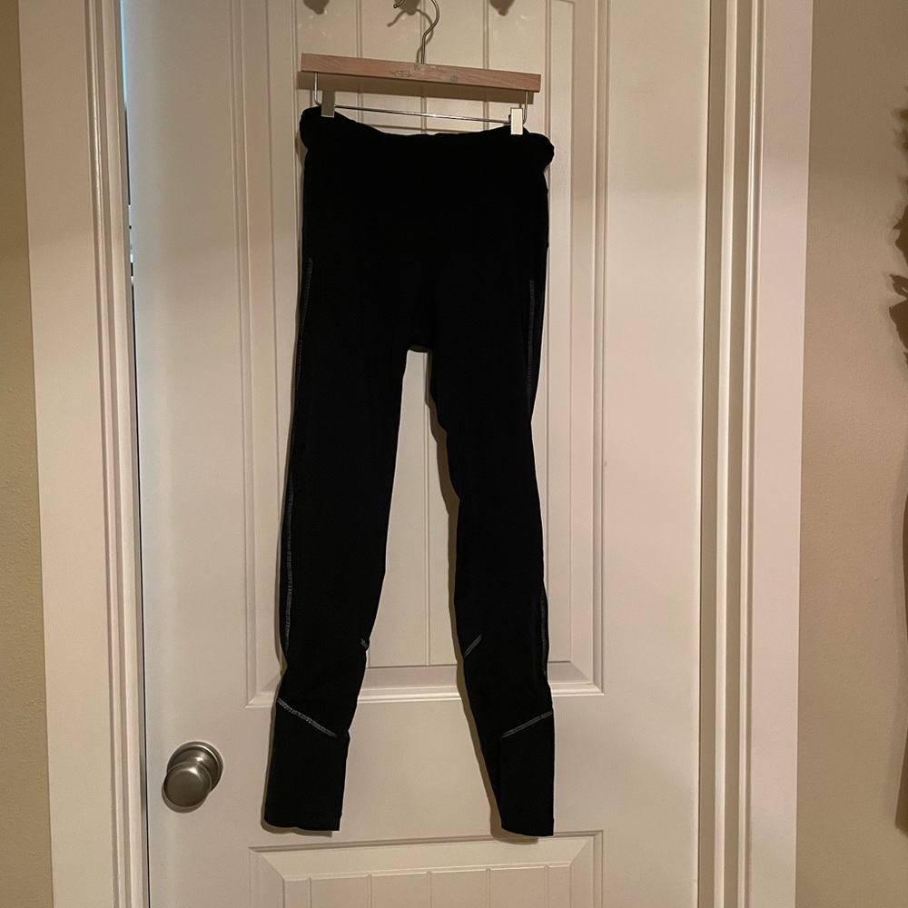 Zella leggings